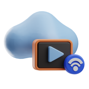 Maymunlar bilan sikishgan qizlar