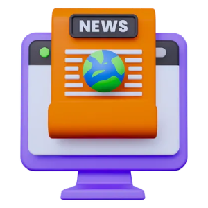 Fohishani olish uchun ijtimoiy tarmoq