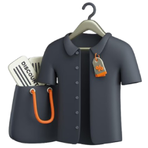 Tegishli porno ru porno onlayn