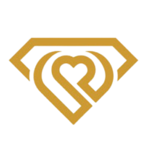 Sankt-Peterburgda erotik oyoq massaji